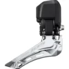 Shimano 105 R7150 Di2 E-Tube Front Derailleur