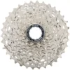 Shimano 105 R7100 12 Speed Cassette