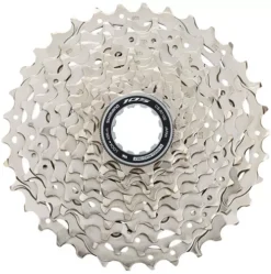Shimano 105 R7100 12 Speed Cassette