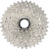 Shimano HG710 12 Speed Cassette