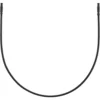 Shimano EW-SD300 Di2 Electric Wire