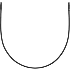 Shimano EW-SD300 Di2 Electric Wire
