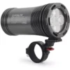 Exposure MaXx-D MK14 Front Light