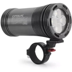 Exposure MaXx-D MK14 Front Light