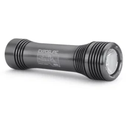 Exposure Axis MK9 Front Light
