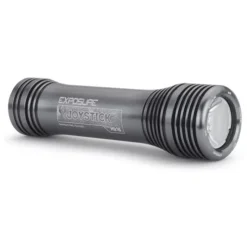 Exposure Joystick MK16 Front Light