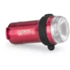Exposure BoostR Rear Light With DayBright