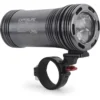 Exposure Toro MK13 Front Light