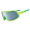 Goodr Wrap G Nuclear Gnar Sunglasses 2022
