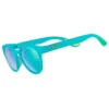 Goodr PHG Dr Ray Sting Sunglasses 2022