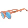 Goodr PHG Stay Fly Ornithologists Sunglasses 2022