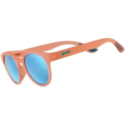 Goodr PHG Stay Fly Ornithologists Sunglasses 2022