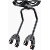 Aeroe Spider Fat Rear Rack