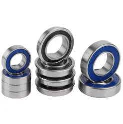 Nukeproof Mega Frame Bearing Kit 2016-2020