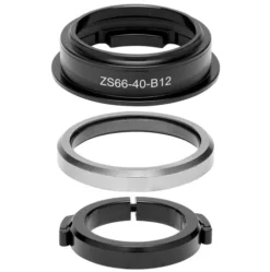 Nukeproof Neutron ZS66 E Bike Bottom Headset