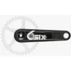 Race Face SixC Crank Arm Set