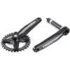 Race Face Ride XC Crankset