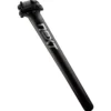 Race Face Next SL Seatpost