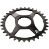 Race Face Cinch Direct Mount Steel Chainring