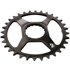 Race Face Cinch Direct Mount Steel Chainring