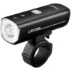 Ravemen LR1200 USB Rechargeable Front Light