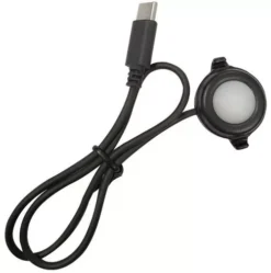 Ravemen ARB02 Wired Remote