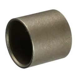 Prime HG Freehub Spacer