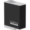 GoPro Enduro Rechargeable Battery (HERO9-10) AW22