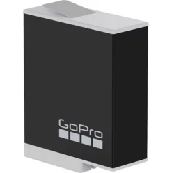 GoPro Enduro Rechargeable Battery (HERO9-10) AW22