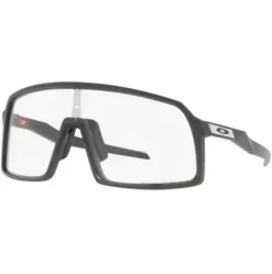 Oakley Sutro Clear Photochromic Sunglasses