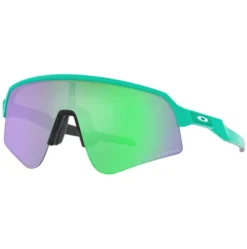 Oakley Sutro Lite Celeste Prizm Jade Sunglasses