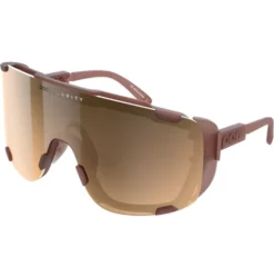 POC Devour Ultra Sunglasses SS23