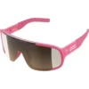 POC Aspire Sunglasses SS23