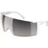 POC Propel Sunglasses SS23