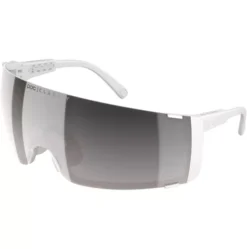 POC Propel Sunglasses SS23