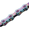 KMC X12 Aurora 12 Speed Chain