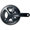 Shimano R3000 Sora 9 Speed Chainset