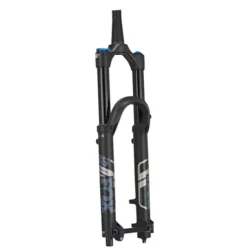 Fox Suspension 36 Float Performance Boost Fork 2023