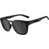 Tifosi Eyewear Smirk Blackout Sunglasses 2023
