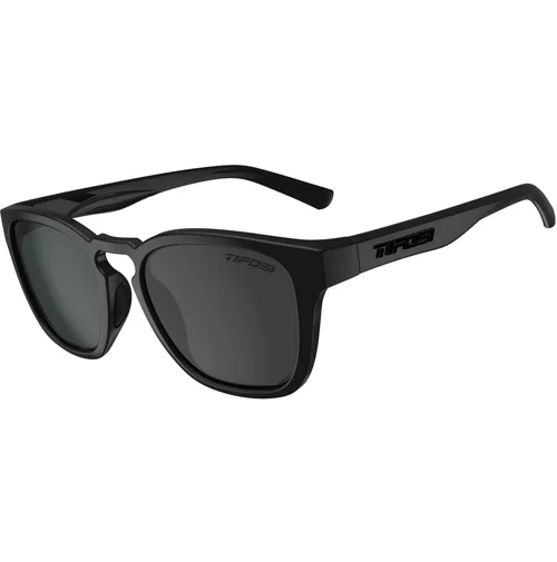 Tifosi Eyewear Smirk Blackout Sunglasses 2023 1 Tifosi Eyewear Smirk Blackout Sunglasses 2023