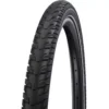 Schwalbe Energizer Plus Tour Performance Tyre