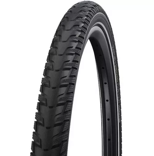 Schwalbe Energizer Plus Tour Performance Tyre 1 Schwalbe Energizer Plus Tour Performance Tyre