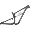 Nukeproof Mega 290 Alloy Frame No Shock