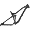 Vitus Escarpe 29 Frame (2020)