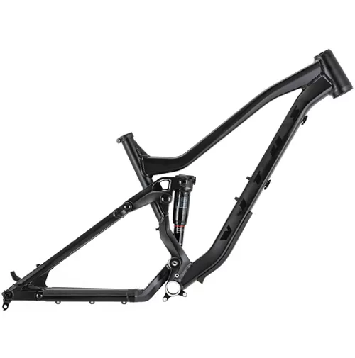 Vitus Escarpe 29 Frame (2020) 1 Vitus Escarpe 29 Frame (2020)