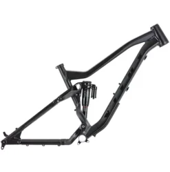 Vitus Sommet 29 Frame (2020)