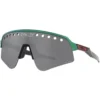Oakley SutroLite Sweep Spectrum PrizmSunglasses AW22