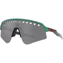 Oakley SutroLite Sweep Spectrum PrizmSunglasses AW22