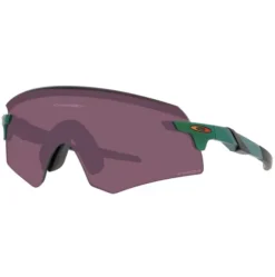 Oakley Encoder Ascd Spectrum Prizm Sunglasses AW22