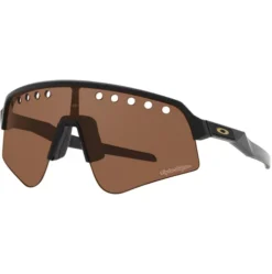 Oakley Sutro Lite Sweep TLD Prizm Sunglasses AW22